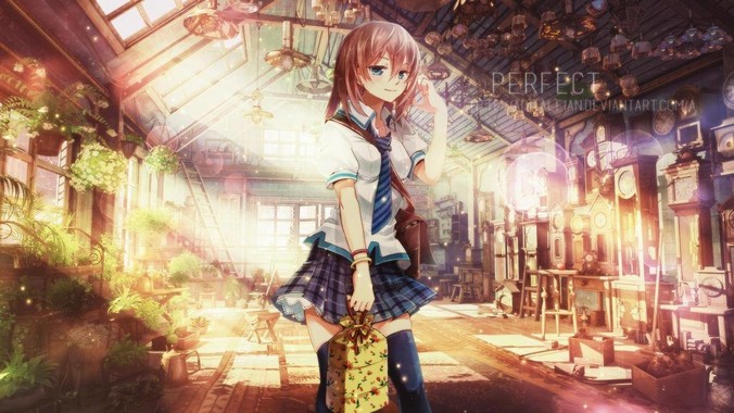 如何评价 Steam 新游《捞女游戏》（已改名《情感反诈模拟器》）？